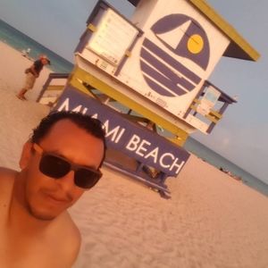 Meet your Posher, Arturo